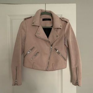 Zara Jacket